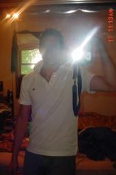 Cody Adams