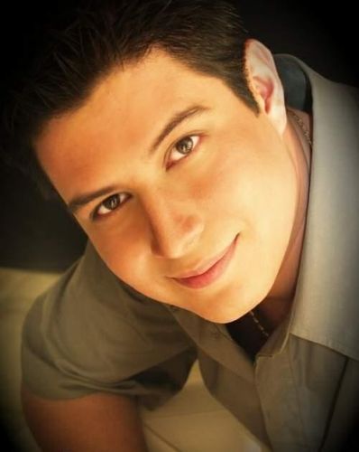 Rafael Carreon