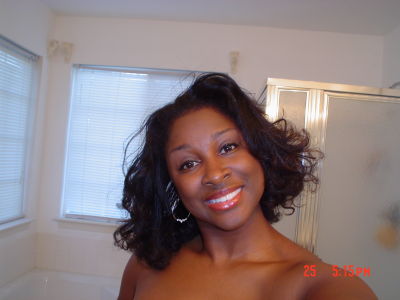 Yolanda Aiken