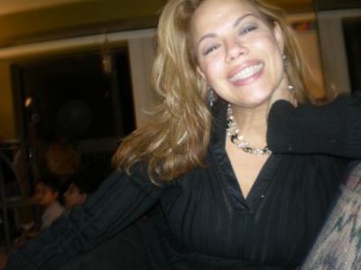 Yira Basilis