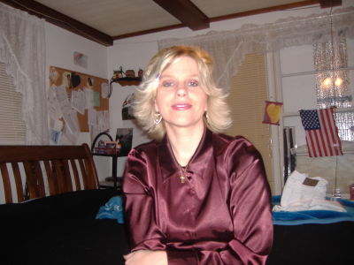 Barbara North