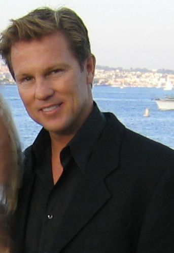 Ernest Printzen
