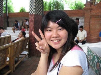 Jiayan Wang