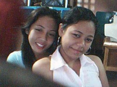 Rezie Hernandez