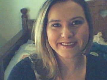 Ericka Mordecai