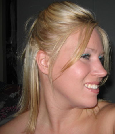 Morgan Stone