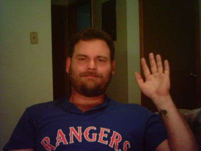 John Spurlock