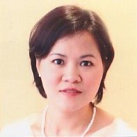 Claire Corpuz