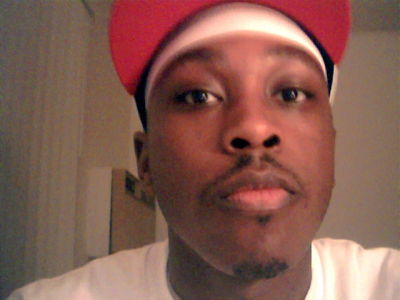 Miguel Walker