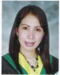 Cherry Cayabyab