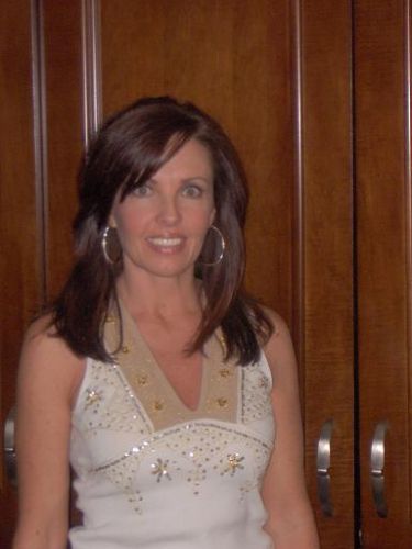 Sherry Colvin
