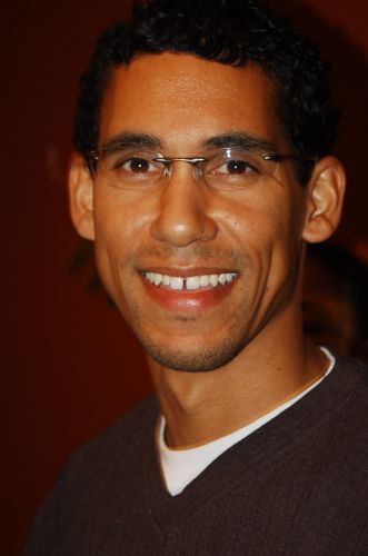 Nathan Browne