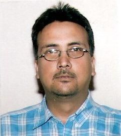 Richard Demorais