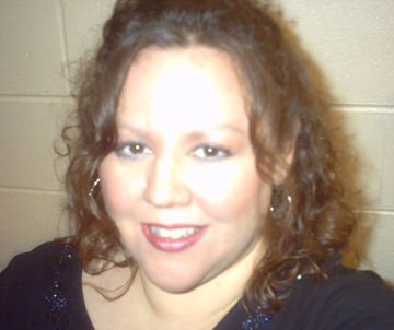 Debbie Boggus