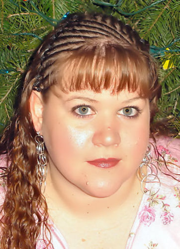Teresa Lindsey