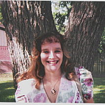 Bonnie Babbitt
