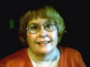 Christine Boland