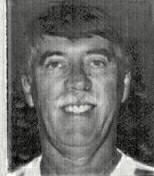 James Dunn