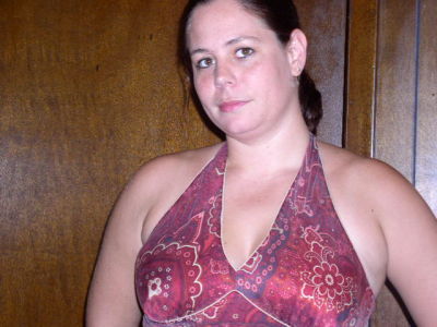 Jessica Armstrongq