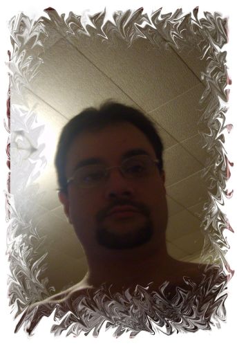 Matthew Skunda