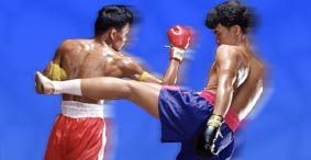 Omar Chang
