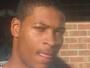 Dewon Greer