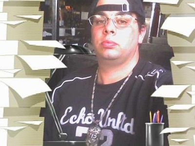 Richard Kight