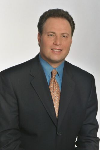 Jeffrey Marder