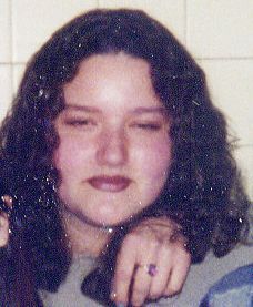 Lisa Mckendry