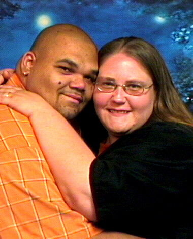 Kristal Cooley