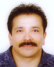 David Cuellar
