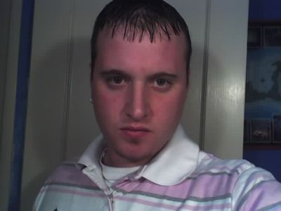 Robert Davis
