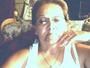 Rose Piedra