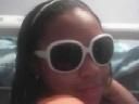 Tiara Gross