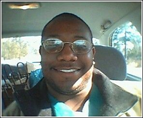 Leonard Brewster
