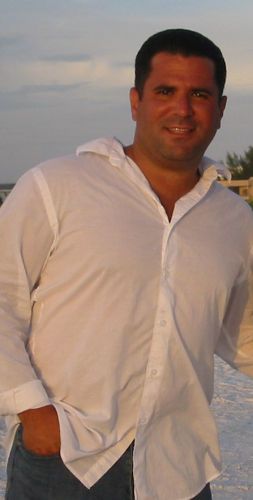 John Greco
