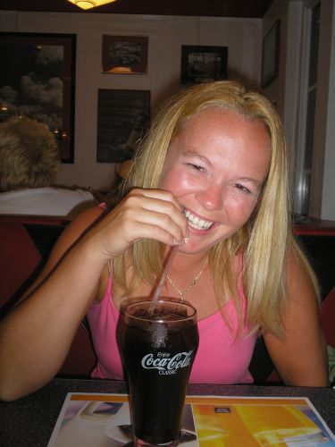 Alyssa Weaver