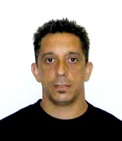 Edward Lauricella