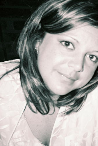 Jennifer Martin