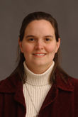 Stephanie Orebaugh