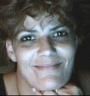 Dustina Lea Barnholtz