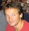 John Larson