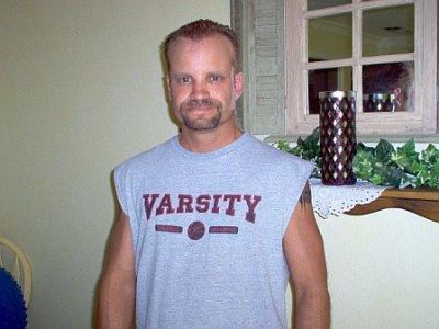 Kelly Shelton