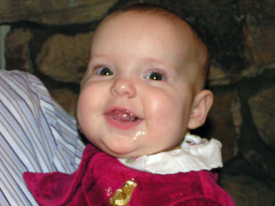 Lori Bergman