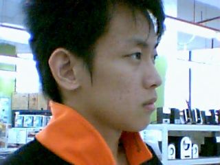 Hee Seng