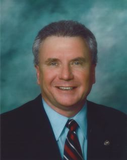 John Snider