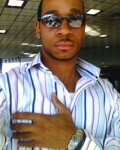 Iqwe Haywood