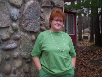 Mary Herbers