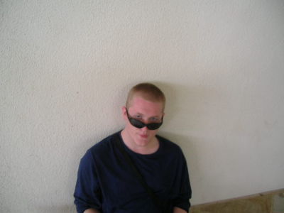 Christopher Cowan