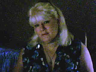 Dana Moore